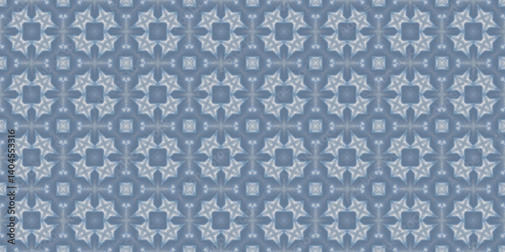 Seamless abstract pattern. Symmetrical texture. Kaleidoscope Seamless abstract pattern. Symmetrical texture. Kaleidoscope
