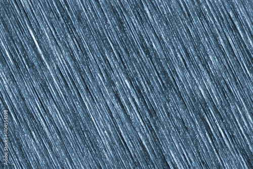 design techno electronic template digitally drawn background illustration