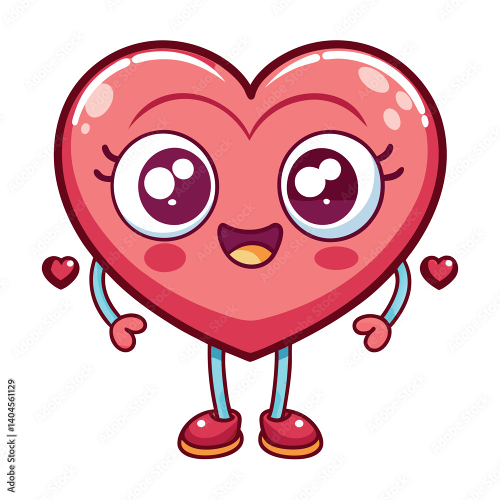 Fototapeta premium frt1-754.eps