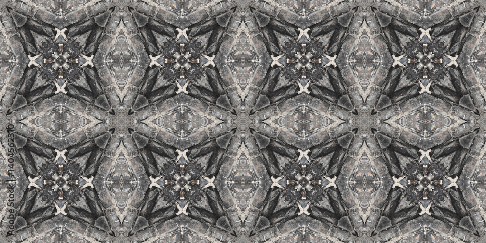Seamless pattern banner. Abstract texture background. Seamless pattern banner. Abstract texture background.