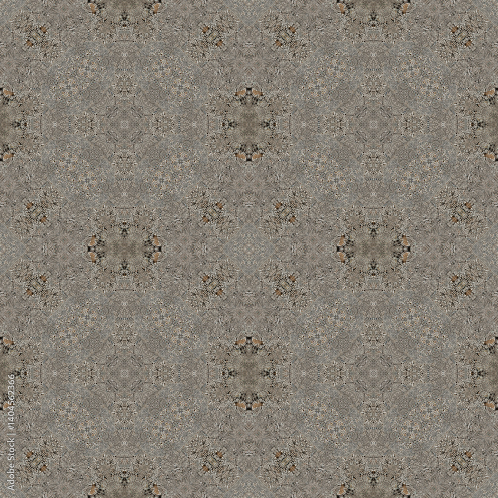 Seamless abstract pattern. Symmetrical texture. Kaleidoscope Seamless abstract pattern. Symmetrical texture. Kaleidoscope
