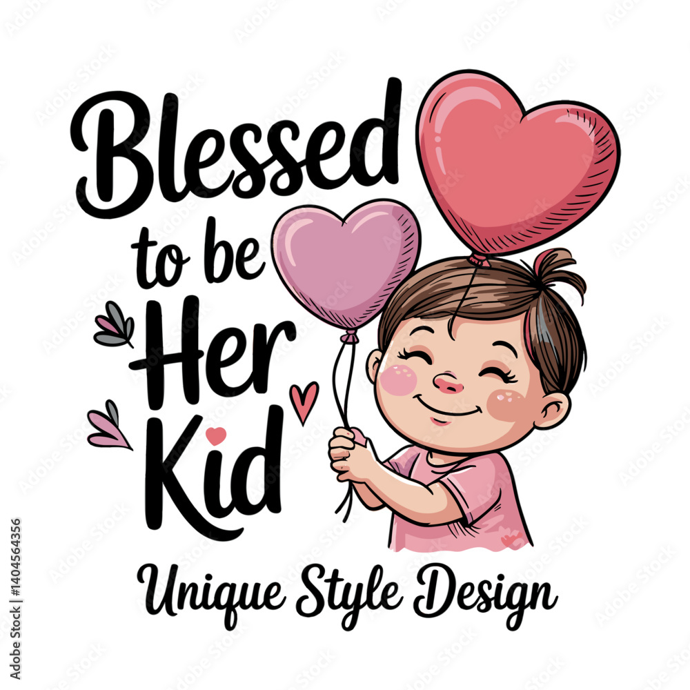 Best mom ever, mothers day banner, mothers day clipart, mothers day quotes, mothers day illustration, mothers day, Mom Png Design,
Mama Tshirt,
Mothers Day Shirt,
Mothers Day Png,
Mothers Day Gift,
Best mom ever, mothers day banner, mothers day clipart, mothers day quotes, mothers day illustration, mothers day, Mom Png Design,
Mama Tshirt,
Mothers Day Shirt,
Mothers Day Png,
Mothers Day Gift,