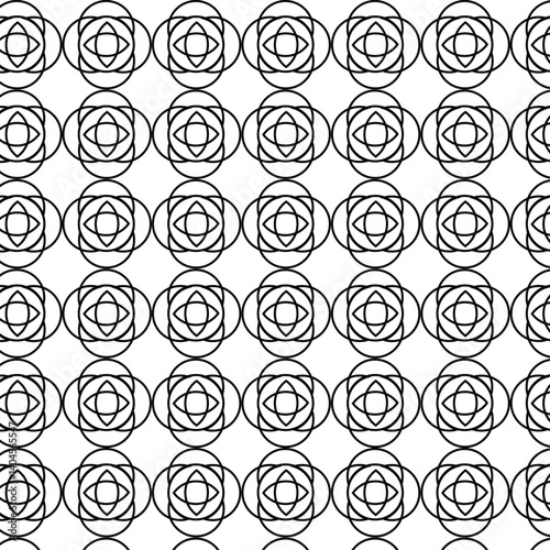 There is Scientists observed a consistent pattern in the way the birds migrated each year