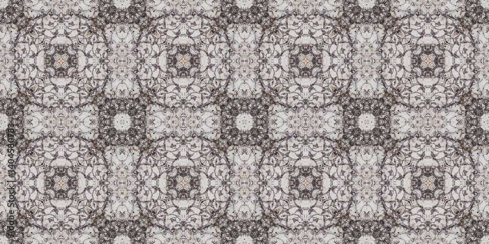 Seamless pattern banner. Abstract texture background. Seamless pattern banner. Abstract texture background.
