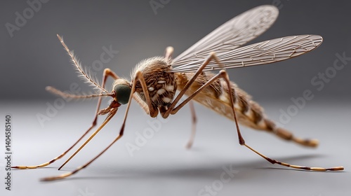 Effective mosquito control strategies for home pest prevention dengue awareness indoor insect repellent summer management