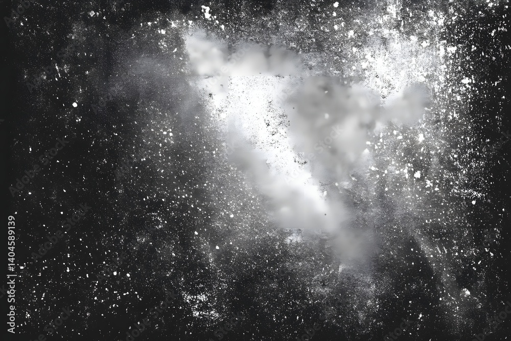 Cosmic Dust and Nebulae Cosmic Dust and Nebulae