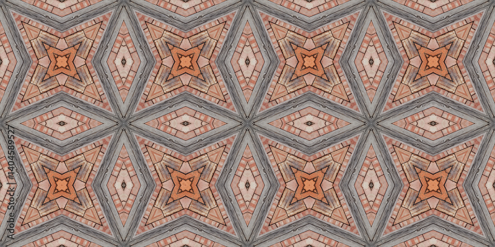 Seamless pattern banner. Abstract texture background. Seamless pattern banner. Abstract texture background.