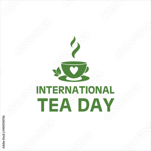 Supports gender equality in tea production recognizing vital contributions by women workers