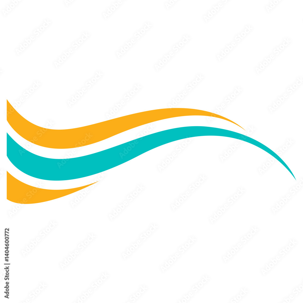 Wave Line Wave Line