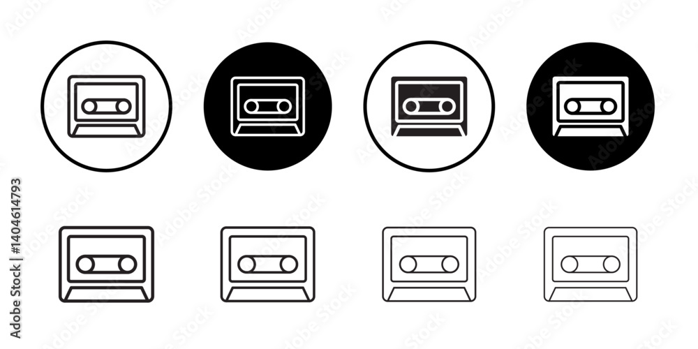 Emerald icon Flat line symbol Emerald icon Flat line symbol