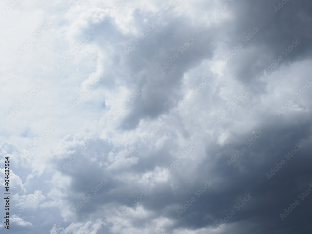 dramatic cloudy sky background dramatic cloudy sky background