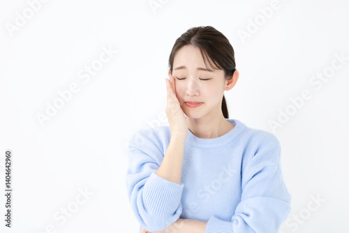 女性