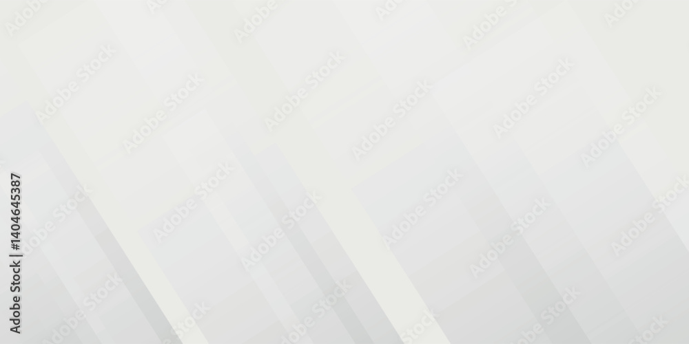 3D white geometric abstract background overlap layer on bright space with rounded rhomb effect decoration. vector illustration eps10 3D white geometric abstract background overlap layer on bright space with rounded rhomb effect decoration. vector illustration eps10
