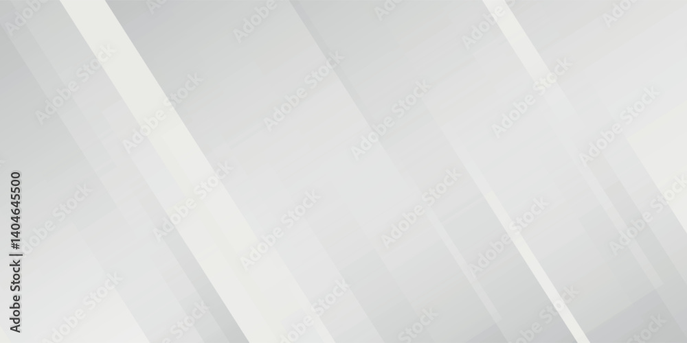 3D white geometric abstract background overlap layer on bright space with rounded rhomb effect decoration. vector illustration eps10 3D white geometric abstract background overlap layer on bright space with rounded rhomb effect decoration. vector illustration eps10