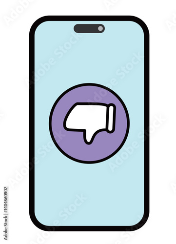 バットアイコン　スマホ