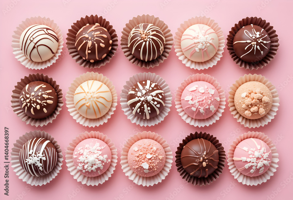 chocolate easter eggs chocolate easter eggs