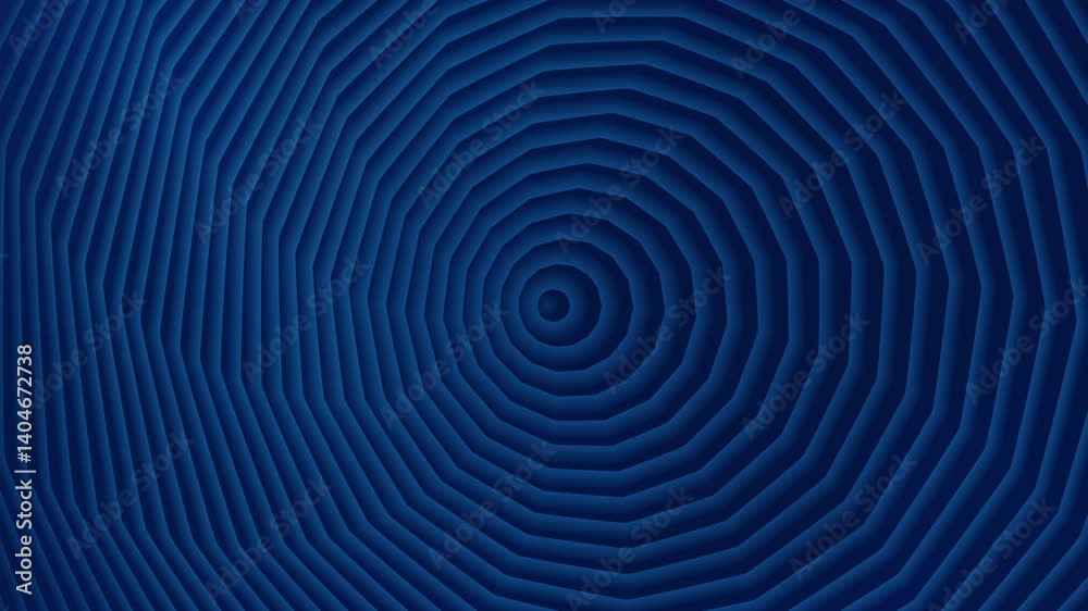 Dark blue abstract background with concentric square line. Suitable for tech websites, digital design projects, or modernthemed presentations and marketing materials. Dark blue abstract background with concentric square line. Suitable for tech websites, digital design projects, or modernthemed presentations and marketing materials.