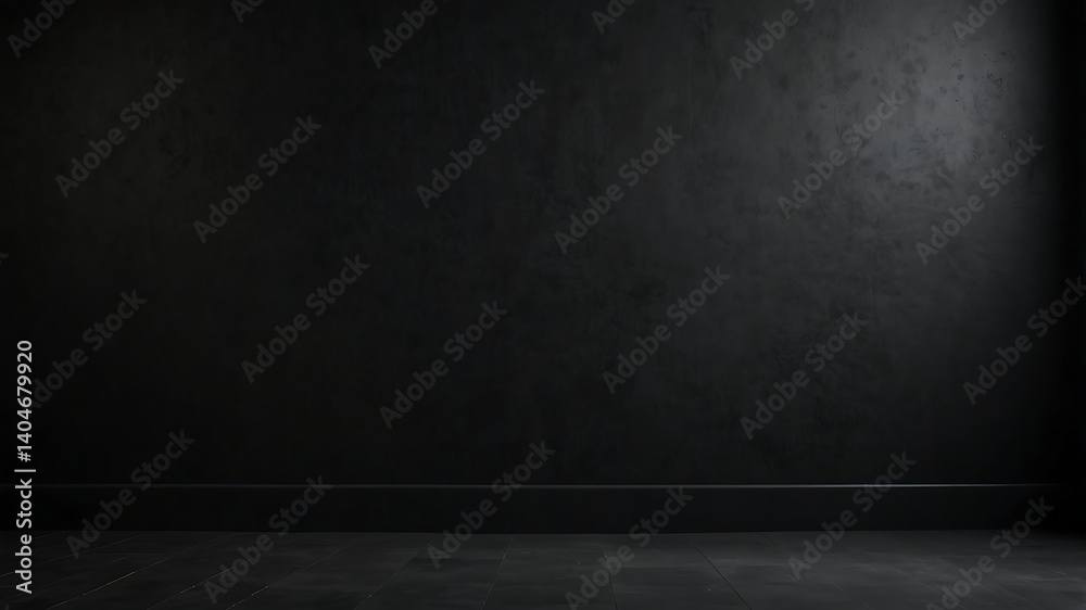 A smooth, dark surface suitable for various design applications including web design and advertising. A smooth, dark surface suitable for various design applications including web design and advertising.