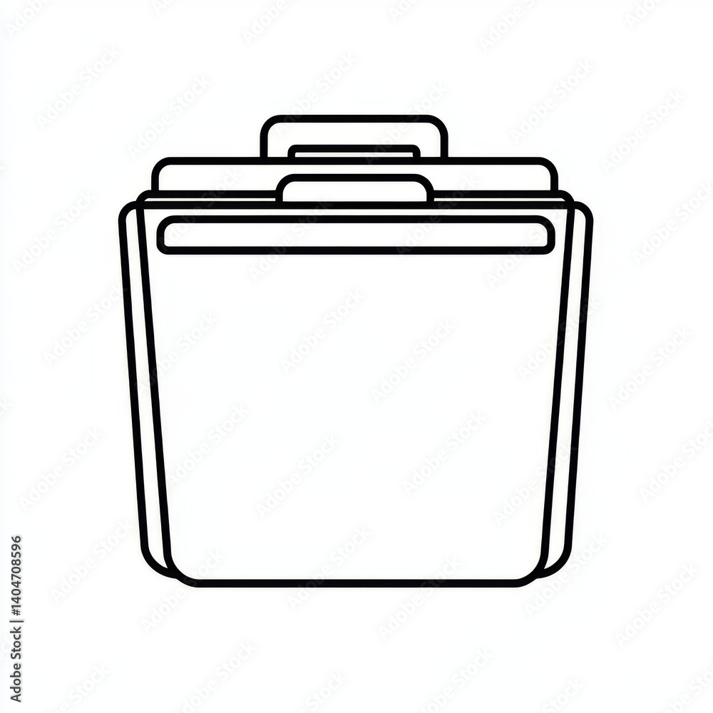 Black flat vector icon of data backup isolated on white background Black flat vector icon of data backup isolated on white background