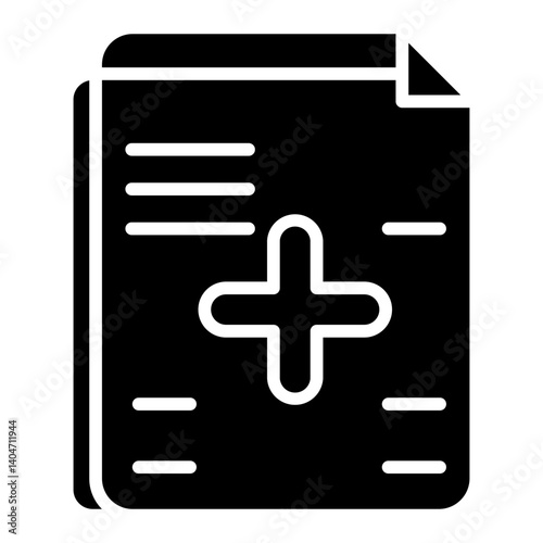 Duplicate line icon