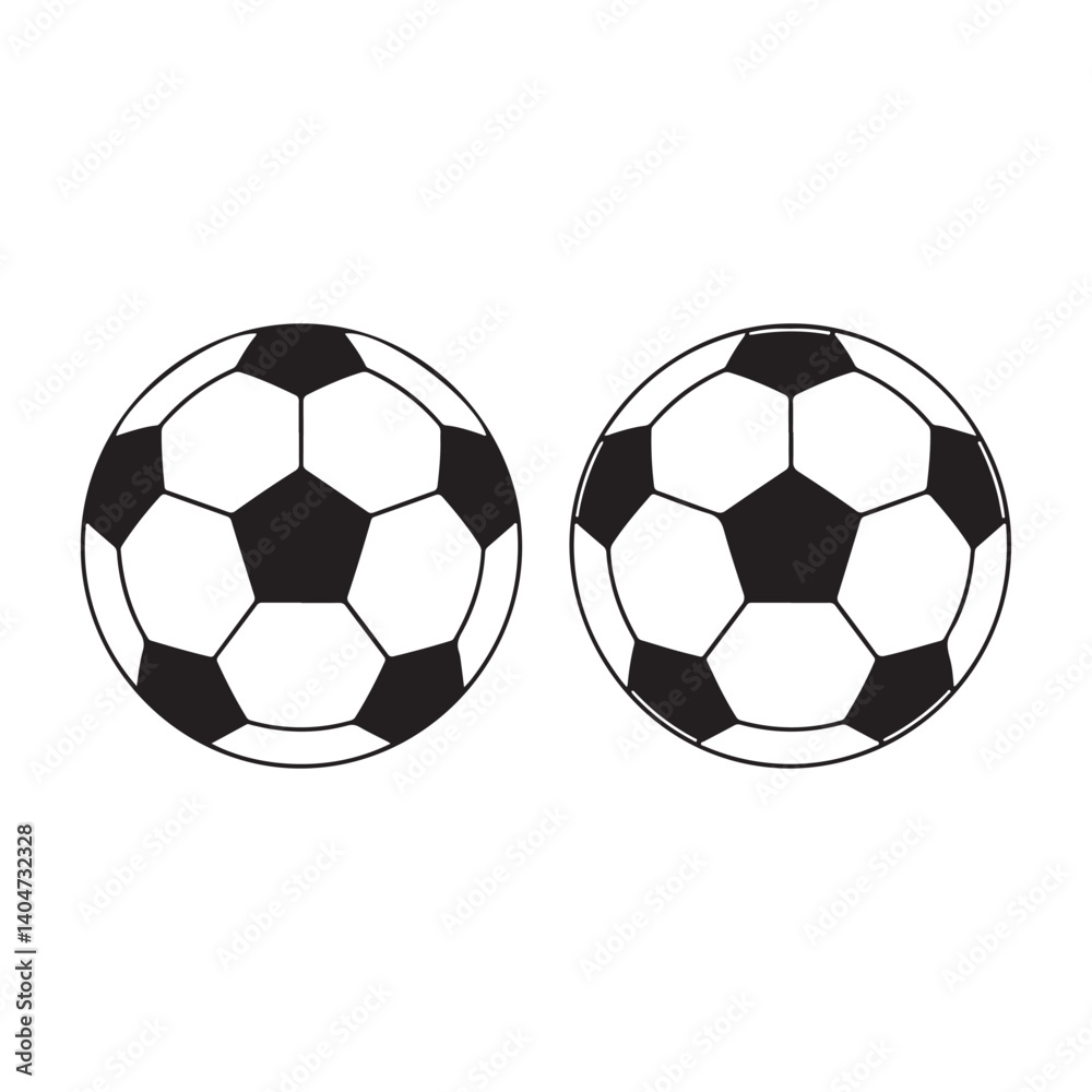Abstract and stylish icon set for multimedia and interfaces Abstract and stylish icon set for multimedia and interfaces