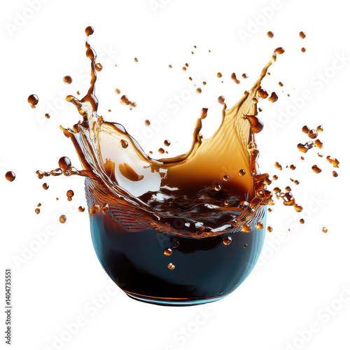 Soy sauce splashes png liquid splatter png soy sauce drop png soy sauce splash png food splash png sauce spray png cooking liquid png transparent background image