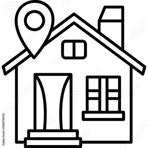 Placeholder icon