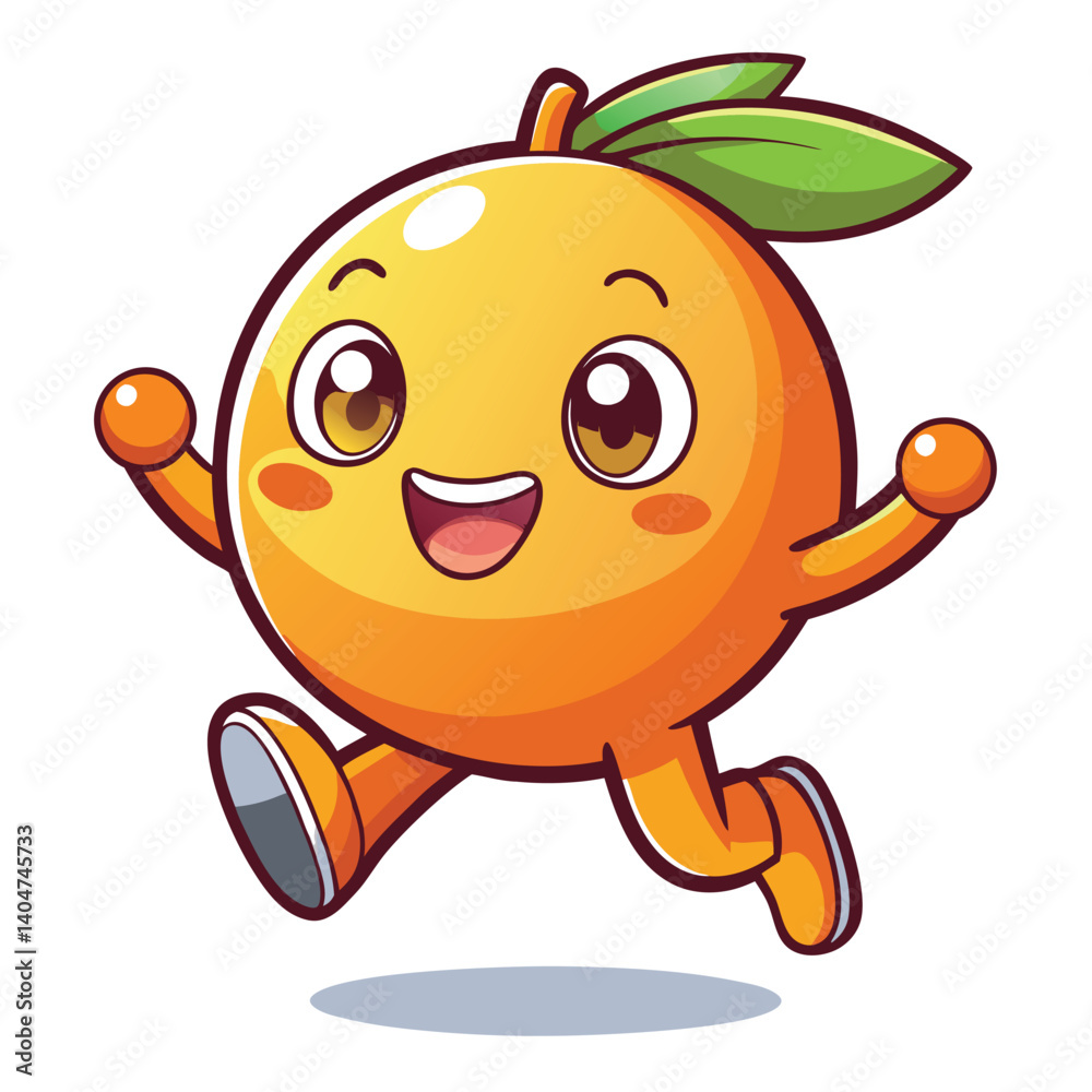 Obraz premium frt1-976.eps