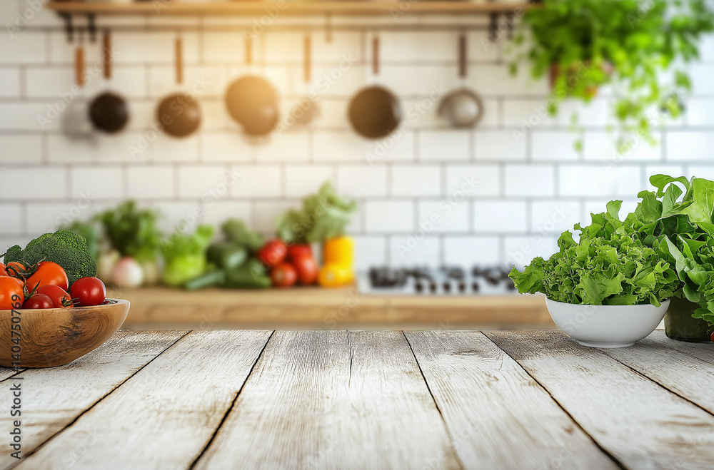 fresh vegetables on the kitchen table,Vegetables on a cutting board in the kitchen. Healthy food. fresh vegetables on the kitchen table,Vegetables on a cutting board in the kitchen. Healthy food.