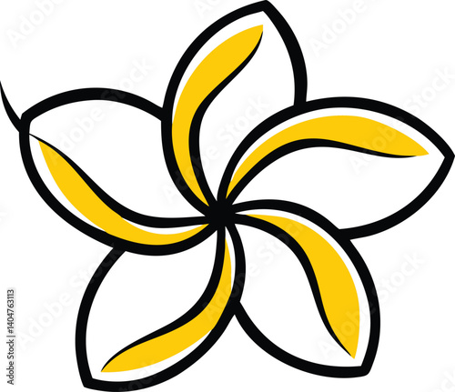 Wallflower, Waxflower, Windflower, Wisteria, Yellow Bell, Zephyranthes (Rain Lily), Snowdrop, Oxeye Daisy, Star Jasmine, Everlasting Daisy, flower, logo, icon, Milkweed, Narcissus, Oleander, Passionfl