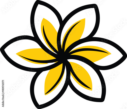 Wallflower, Waxflower, Windflower, Wisteria, Yellow Bell, Zephyranthes (Rain Lily), Snowdrop, Oxeye Daisy, Star Jasmine, Everlasting Daisy, flower, logo, icon, Milkweed, Narcissus, Oleander, Passionfl