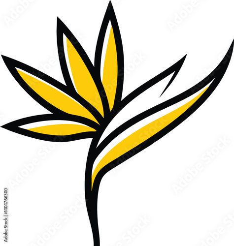 Milkweed, Narcissus, Oleander, Passionflower, Pineapple Lily, Plumeria, Protea, Queen Anne’s Lace, Rhododendron, Scabiosa, Statice, Stephanotis, Strelitzia (Bird of Paradise), Tuberose, Verbascum 