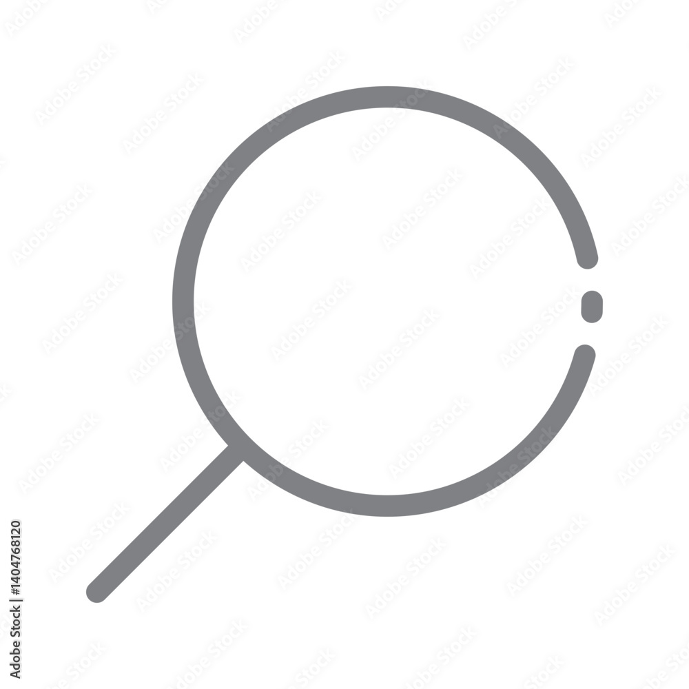 search icon search icon