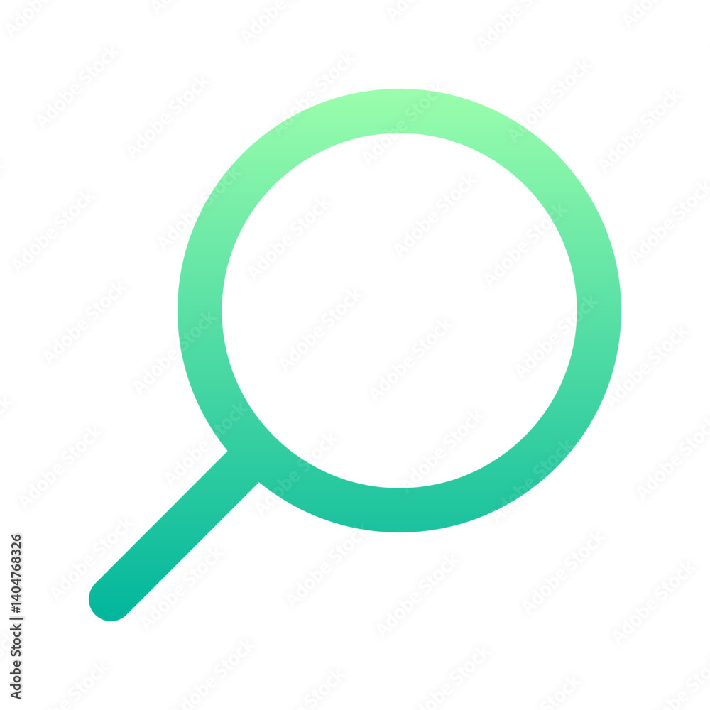 search icon search icon