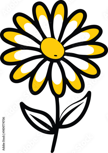 Wallflower, Waxflower, Windflower, Wisteria, Yellow Bell, Zephyranthes (Rain Lily), Snowdrop, Oxeye Daisy, Star Jasmine, Everlasting Daisy, flower, logo, icon, Milkweed, Narcissus, Oleander, Passionfl