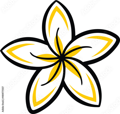 Wallflower, Waxflower, Windflower, Wisteria, Yellow Bell, Zephyranthes (Rain Lily), Snowdrop, Oxeye Daisy, Star Jasmine, Everlasting Daisy, flower, logo, icon, Milkweed, Narcissus, Oleander, Passionfl
