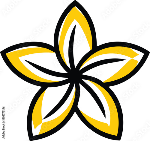 Wallflower, Waxflower, Windflower, Wisteria, Yellow Bell, Zephyranthes (Rain Lily), Snowdrop, Oxeye Daisy, Star Jasmine, Everlasting Daisy, flower, logo, icon, Milkweed, Narcissus, Oleander, Passionfl