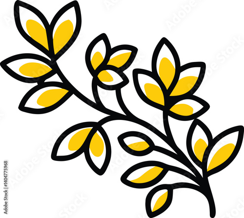 Wallflower, Waxflower, Windflower, Wisteria, Yellow Bell, Zephyranthes (Rain Lily), Snowdrop, Oxeye Daisy, Star Jasmine, Everlasting Daisy, flower, logo, icon, Milkweed, Narcissus, Oleander, Passionfl