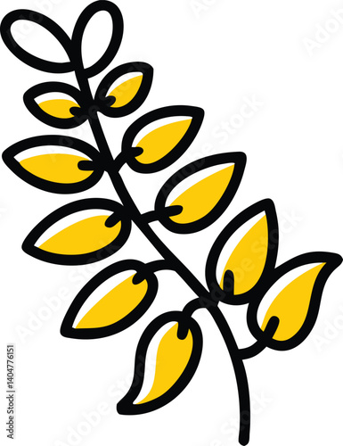 Wallflower, Waxflower, Windflower, Wisteria, Yellow Bell, Zephyranthes (Rain Lily), Snowdrop, Oxeye Daisy, Star Jasmine, Everlasting Daisy, flower, logo, icon, Milkweed, Narcissus, Oleander, Passionfl