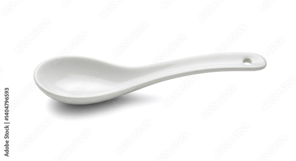 Porcelain Whisper AI Generated Porcelain Whisper AI Generated
