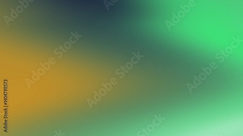 Green yellow and blue gradient ideal for backgrounds, abstract designs, digital art, web graphics, and artistic projects.