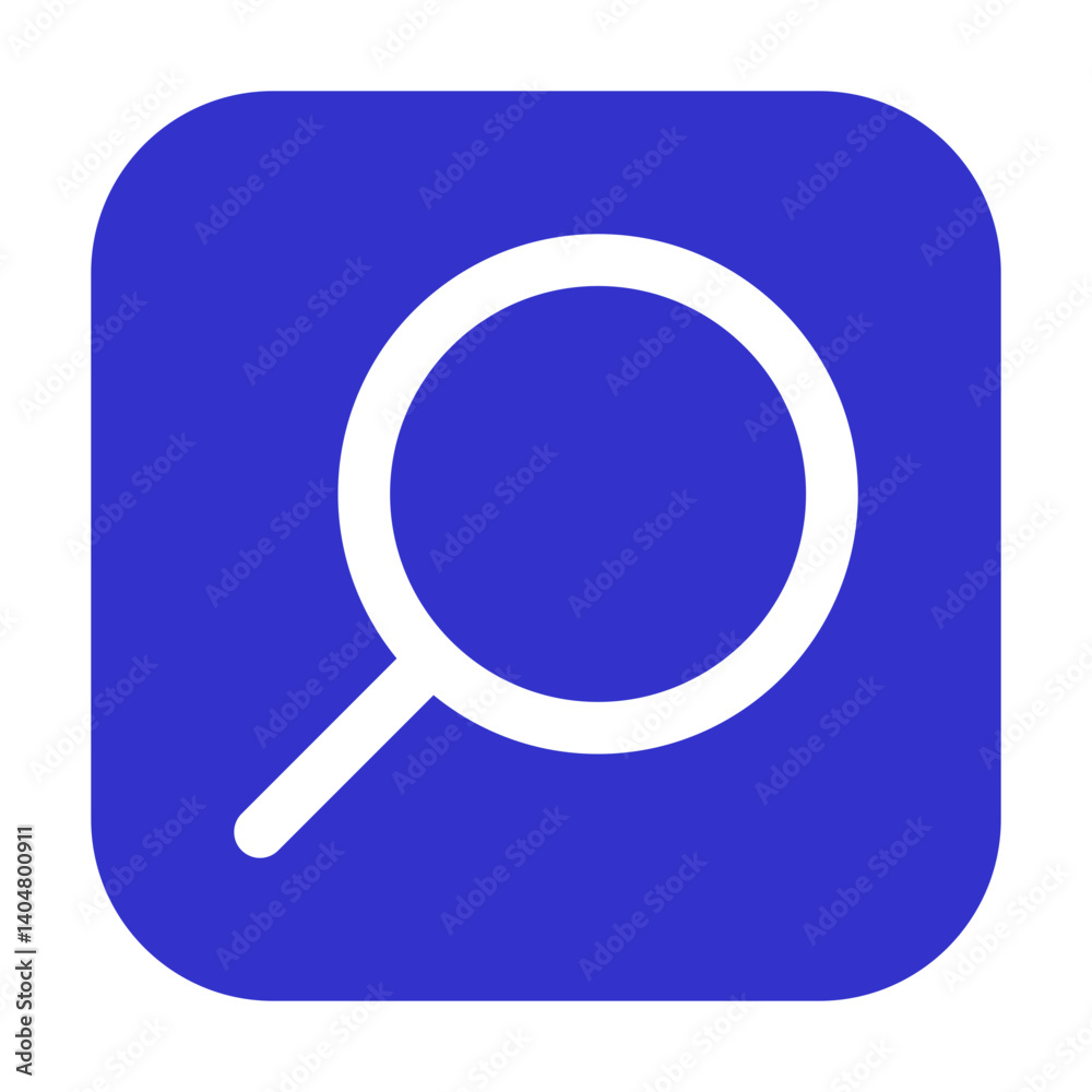 search icon search icon