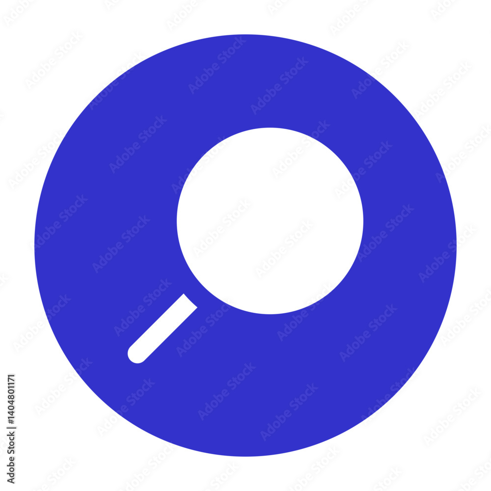 search icon search icon