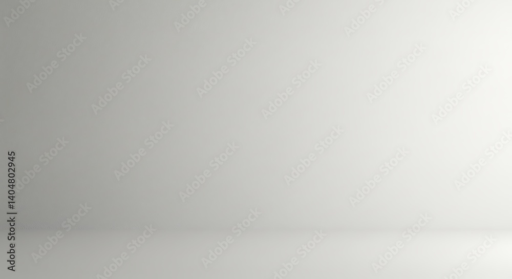 Subtle Light, Empty Space AI Generated Subtle Light, Empty Space AI Generated
