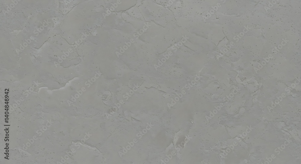 Obraz premium Silvered Textures AI Generated