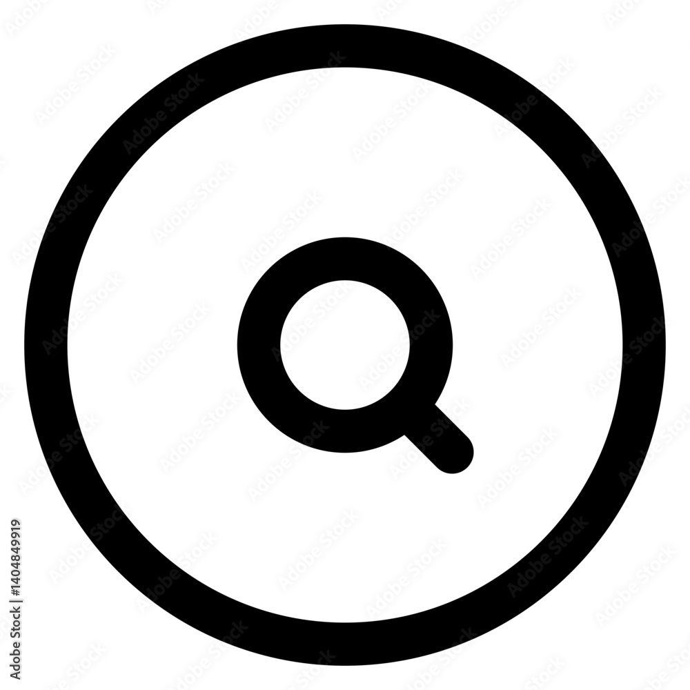 one tap search icon one tap search icon