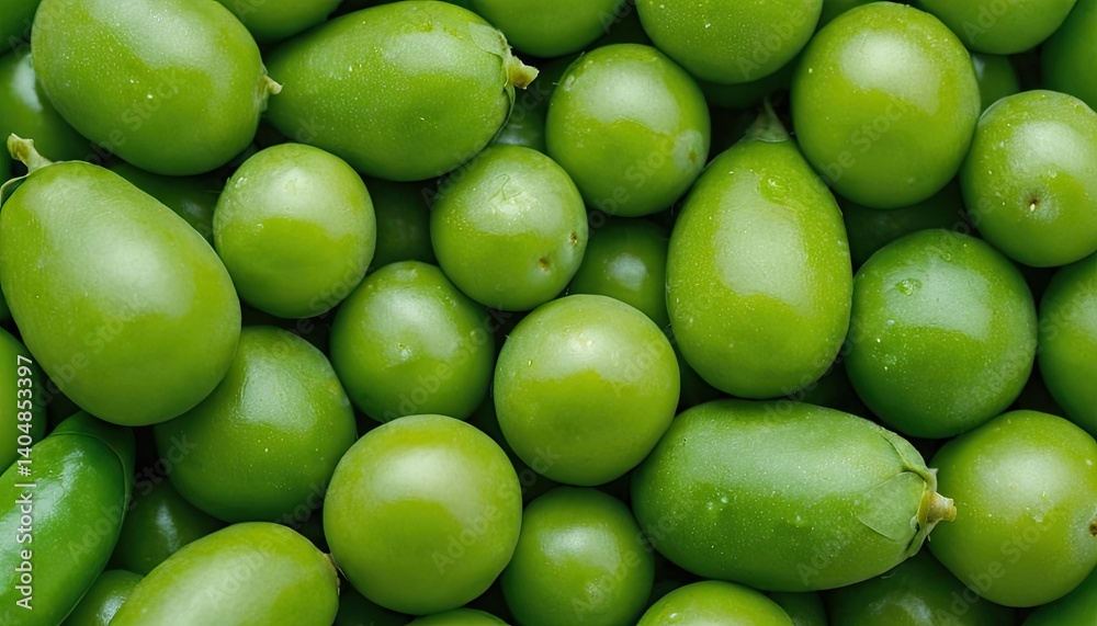 Side close-up view green fruits bowl of the appetizing green fruits on the yellow surface
1 Side close-up view green fruits bowl of the appetizing green fruits on the yellow surface
1