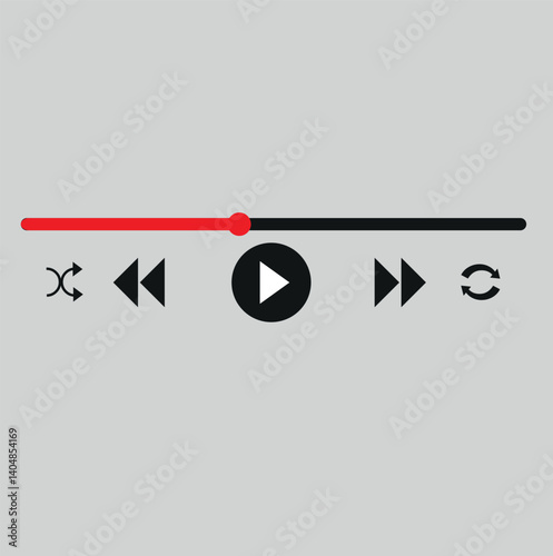 music players for melodies, sounds, ringtones and more.