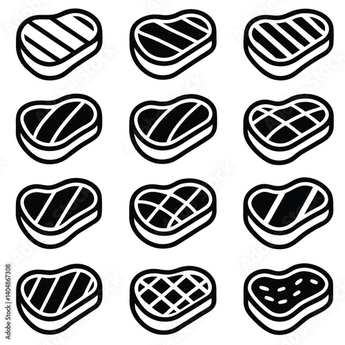 You've reached our limit of messages per hour Please try again later