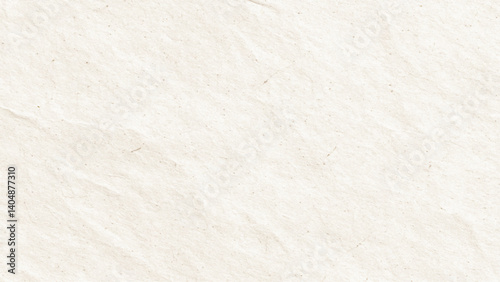 Minimal geometric white light background abstract design. Crumpled white paper texture with natural creases and subtle shadows for backgrounds 